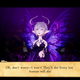 edna bravely default 2